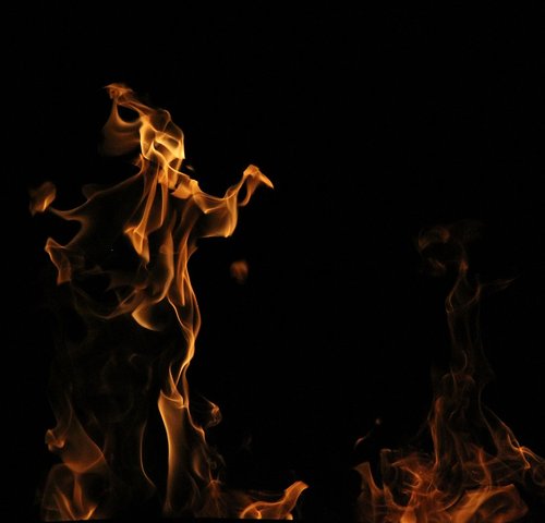 images