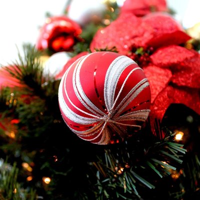 images